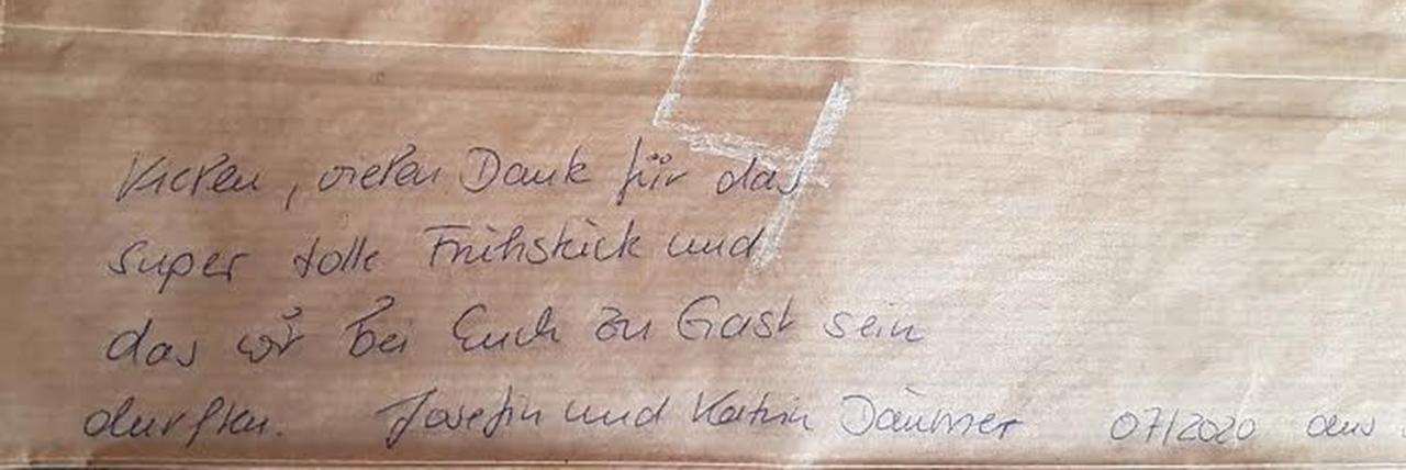 Die Quelle Bernkastel-Kues Ngoại thất bức ảnh